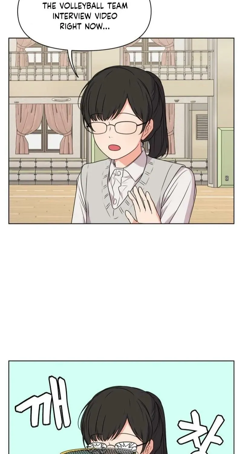 Read You or Me chapter 12 image 23 on Lezhin