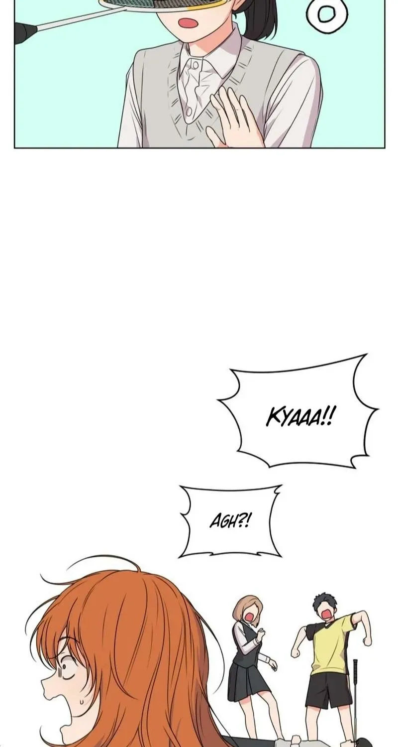 Read You or Me chapter 12 image 24 on Lezhin