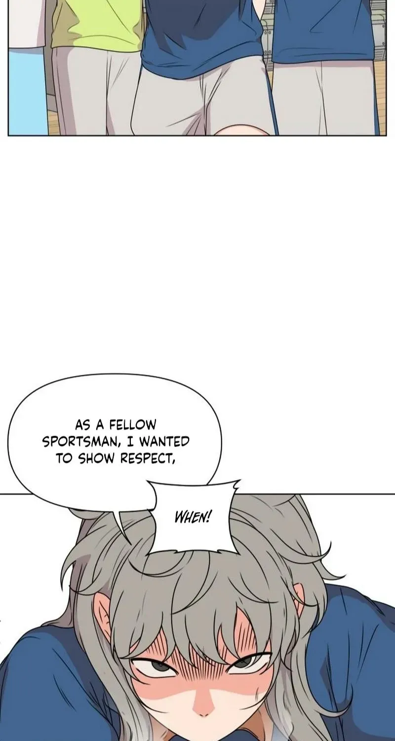 Read You or Me chapter 12 image 26 on Lezhin