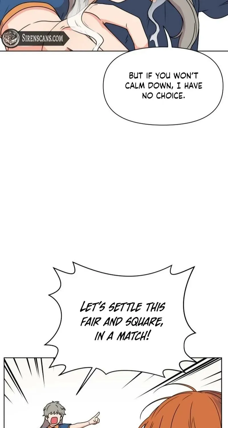 Read You or Me chapter 12 image 27 on Lezhin