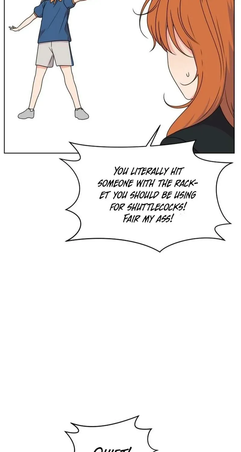 Read You or Me chapter 12 image 28 on Lezhin