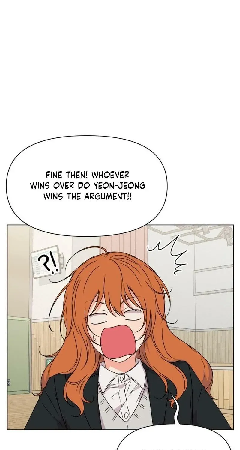 Read You or Me chapter 12 image 30 on Lezhin