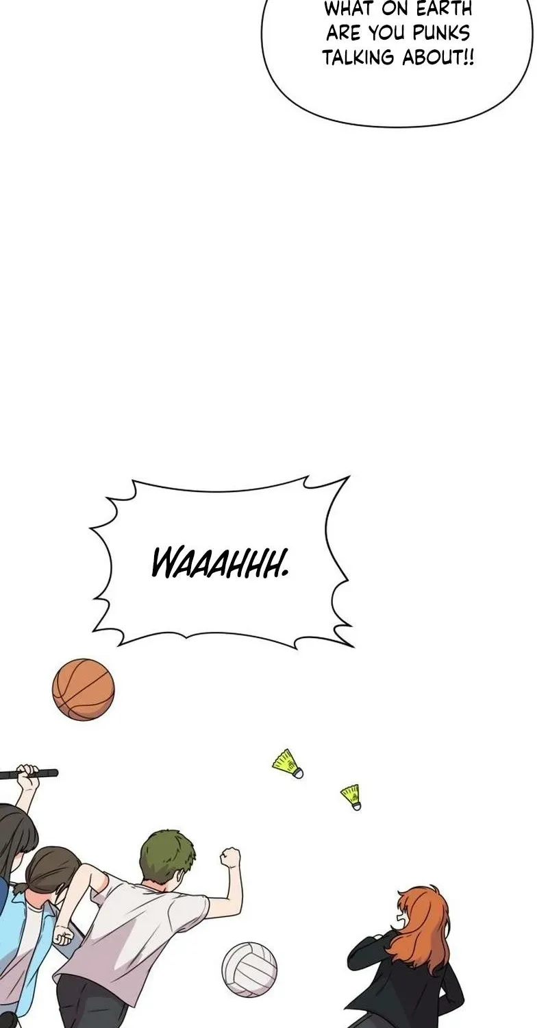 Read You or Me chapter 12 image 31 on Lezhin