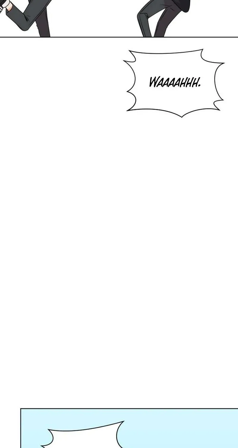 Read You or Me chapter 12 image 32 on Lezhin