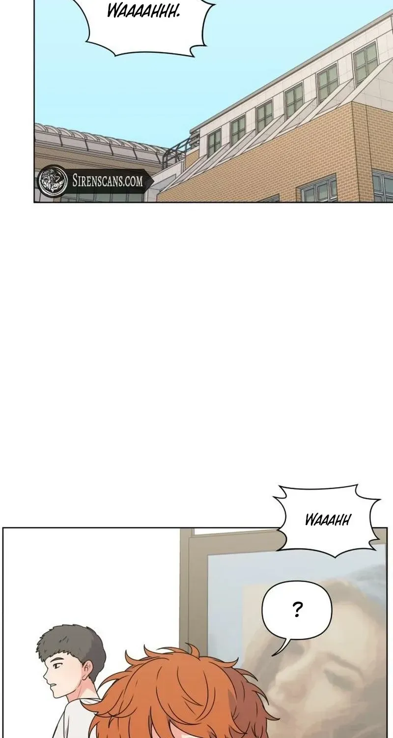 Read You or Me chapter 12 image 33 on Lezhin