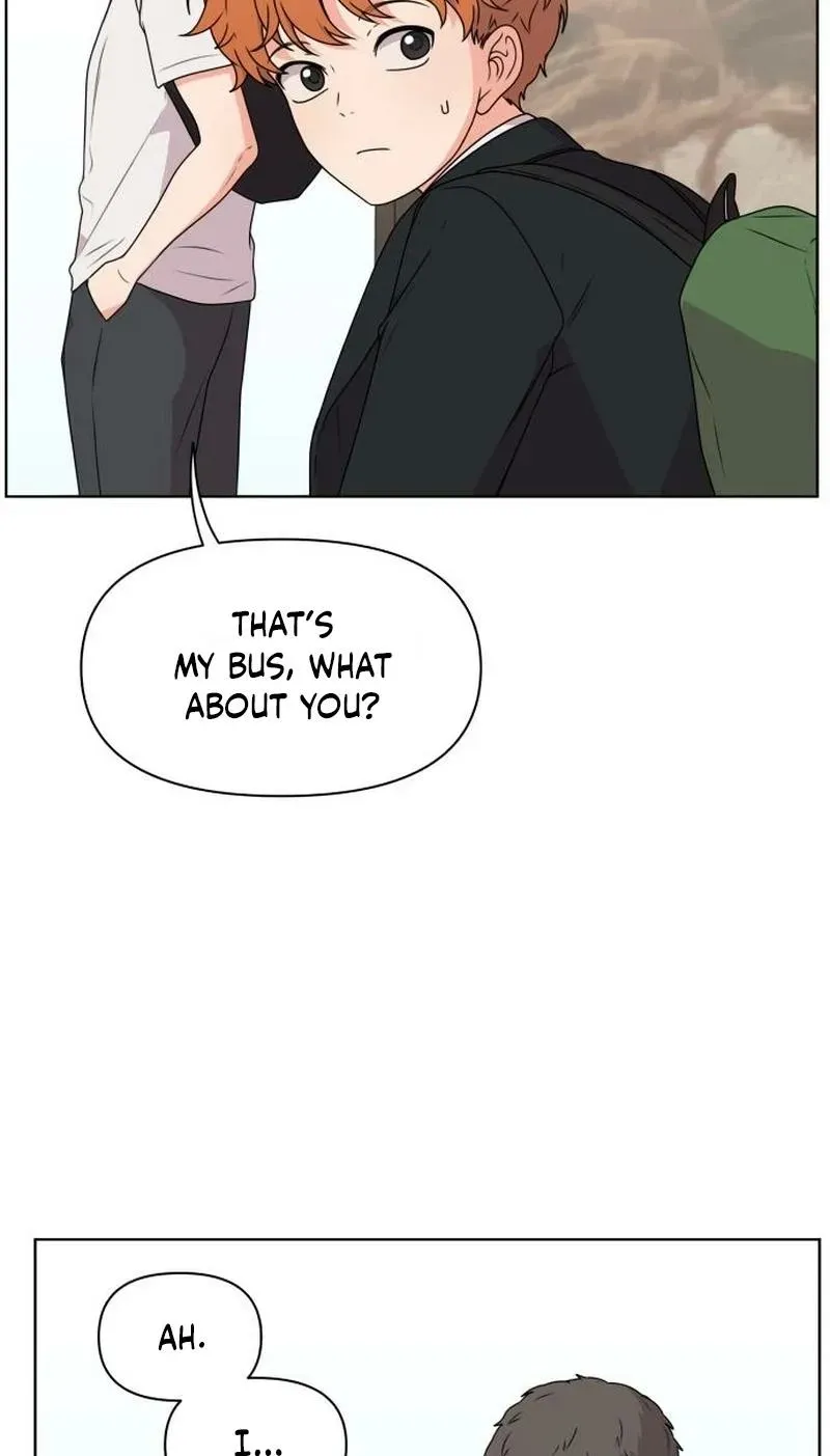 Read You or Me chapter 12 image 34 on Lezhin