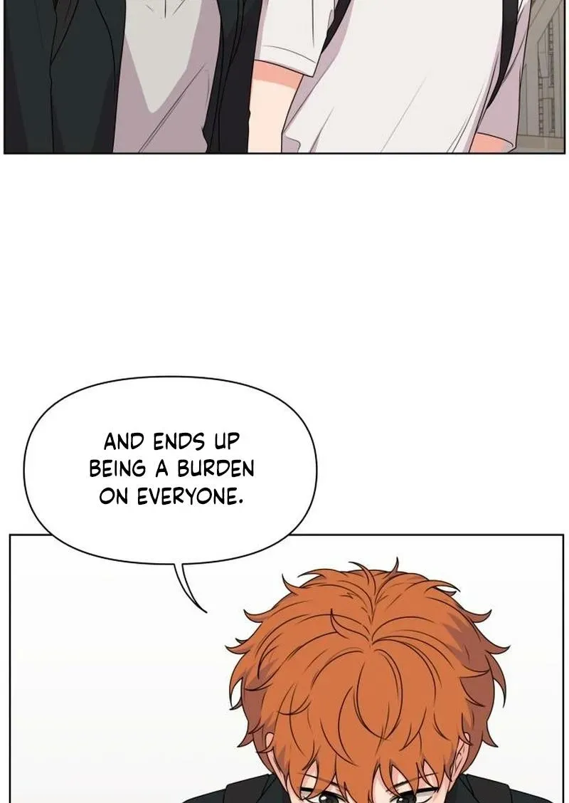Read You or Me chapter 12 image 4 on Lezhin
