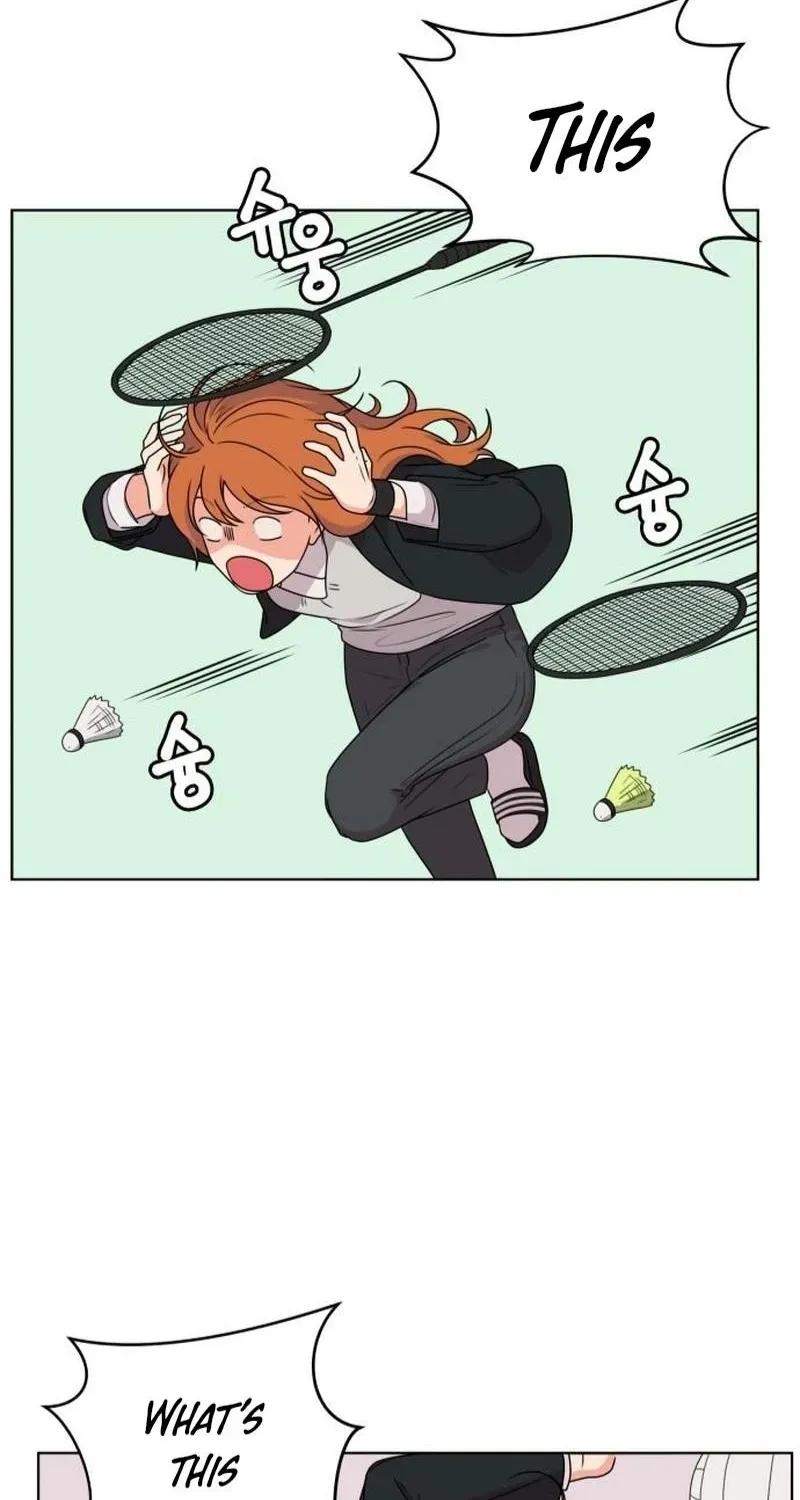 Read You or Me chapter 12 image 41 on Lezhin