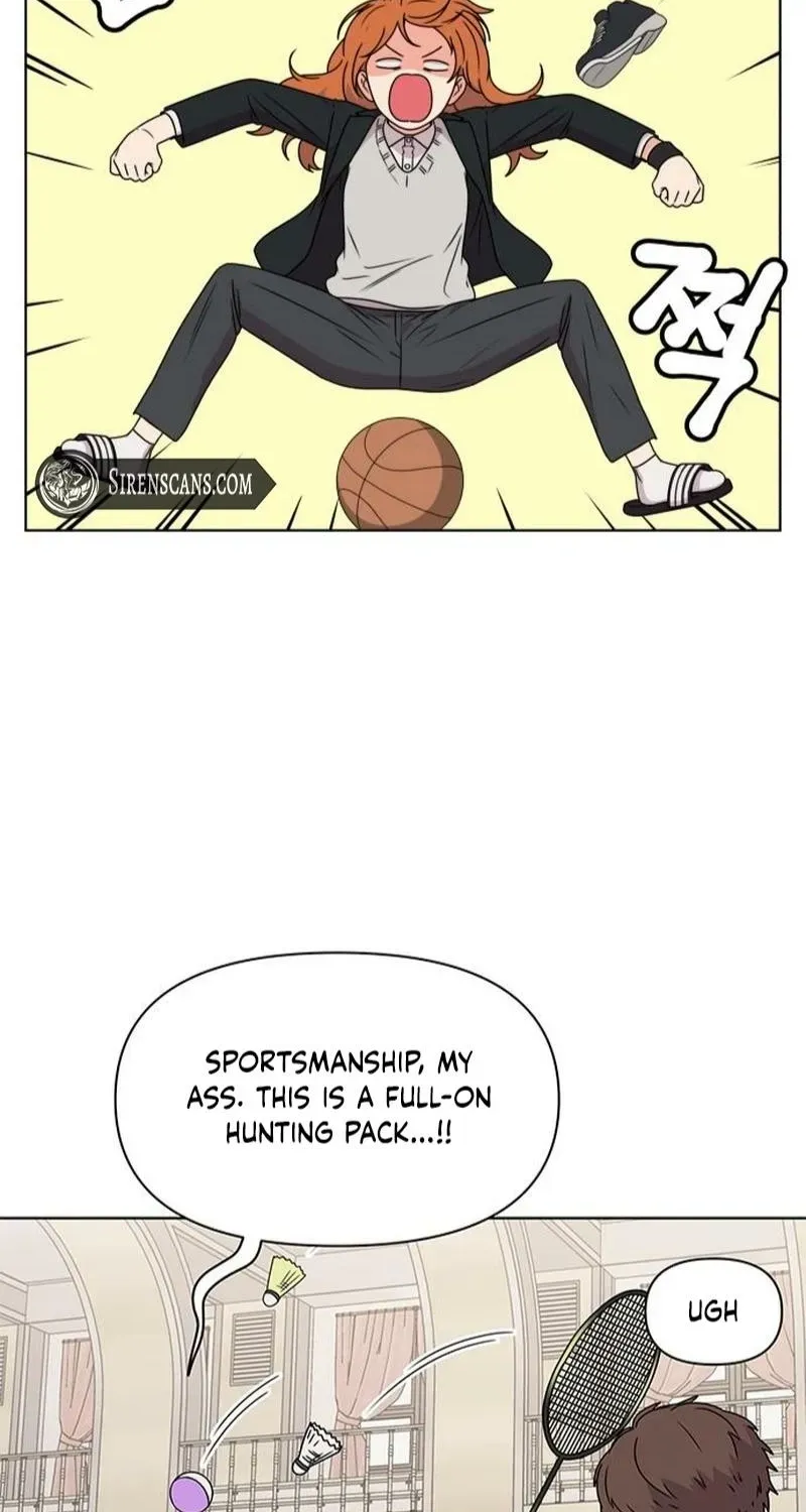 Read You or Me chapter 12 image 43 on Lezhin