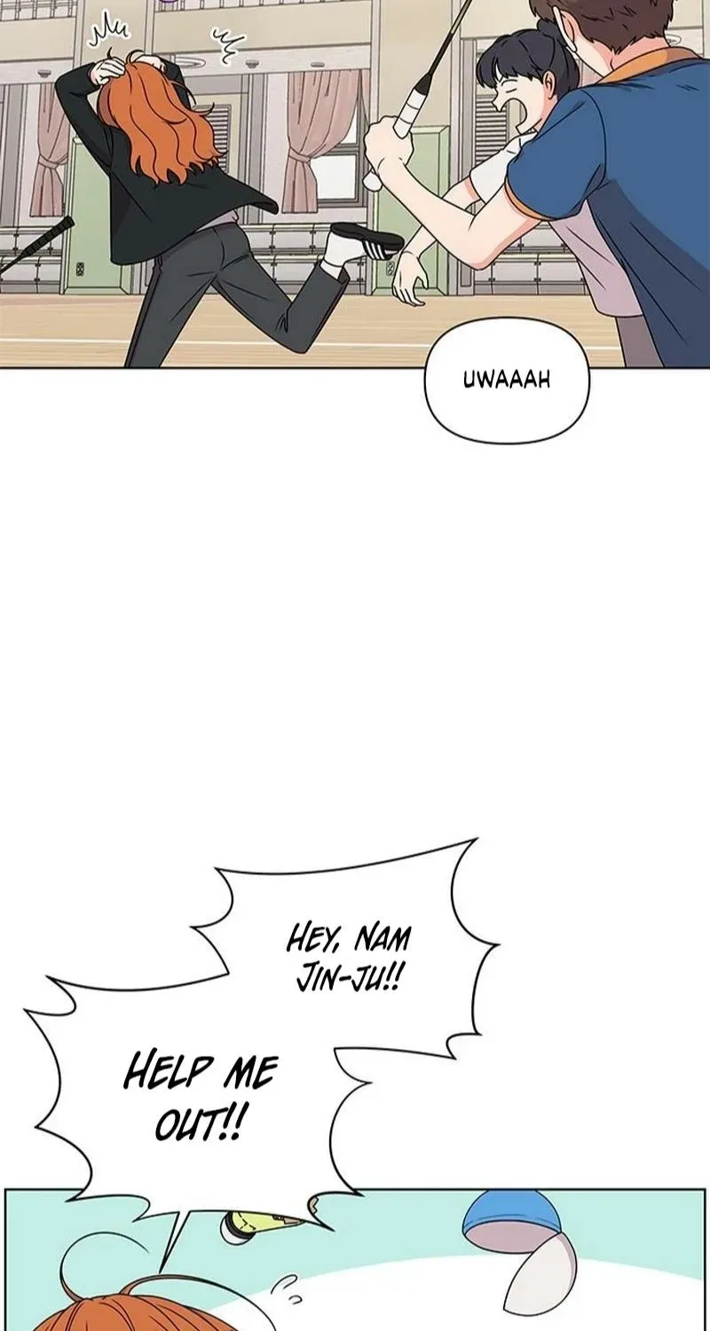 Read You or Me chapter 12 image 44 on Lezhin