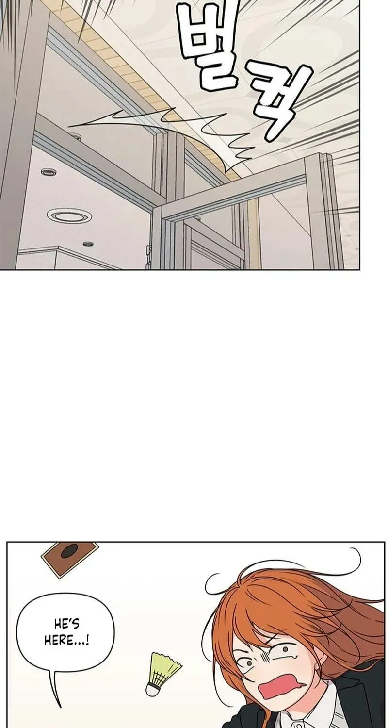 Read You or Me chapter 12 image 46 on Lezhin