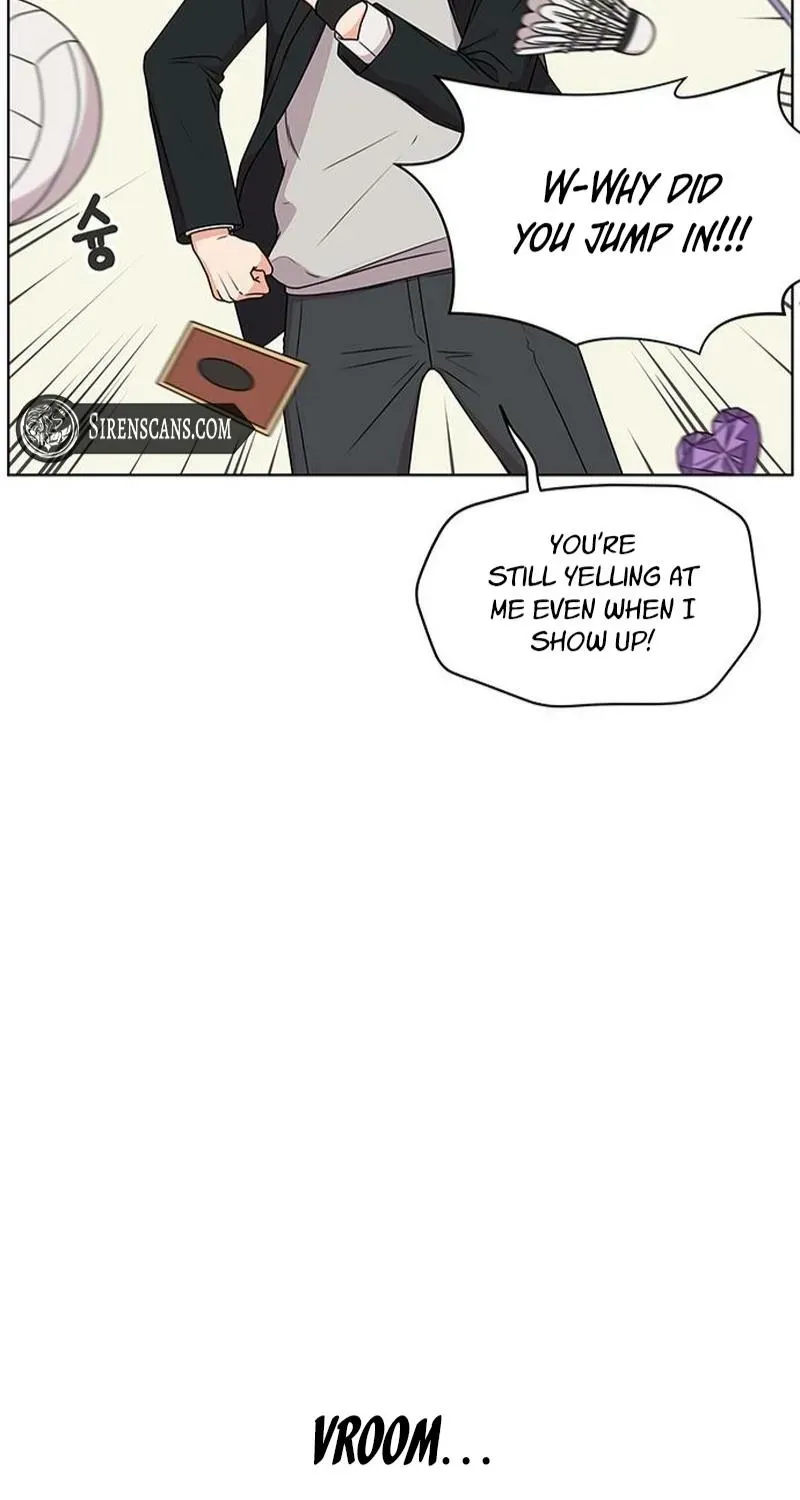 Read You or Me chapter 12 image 48 on Lezhin