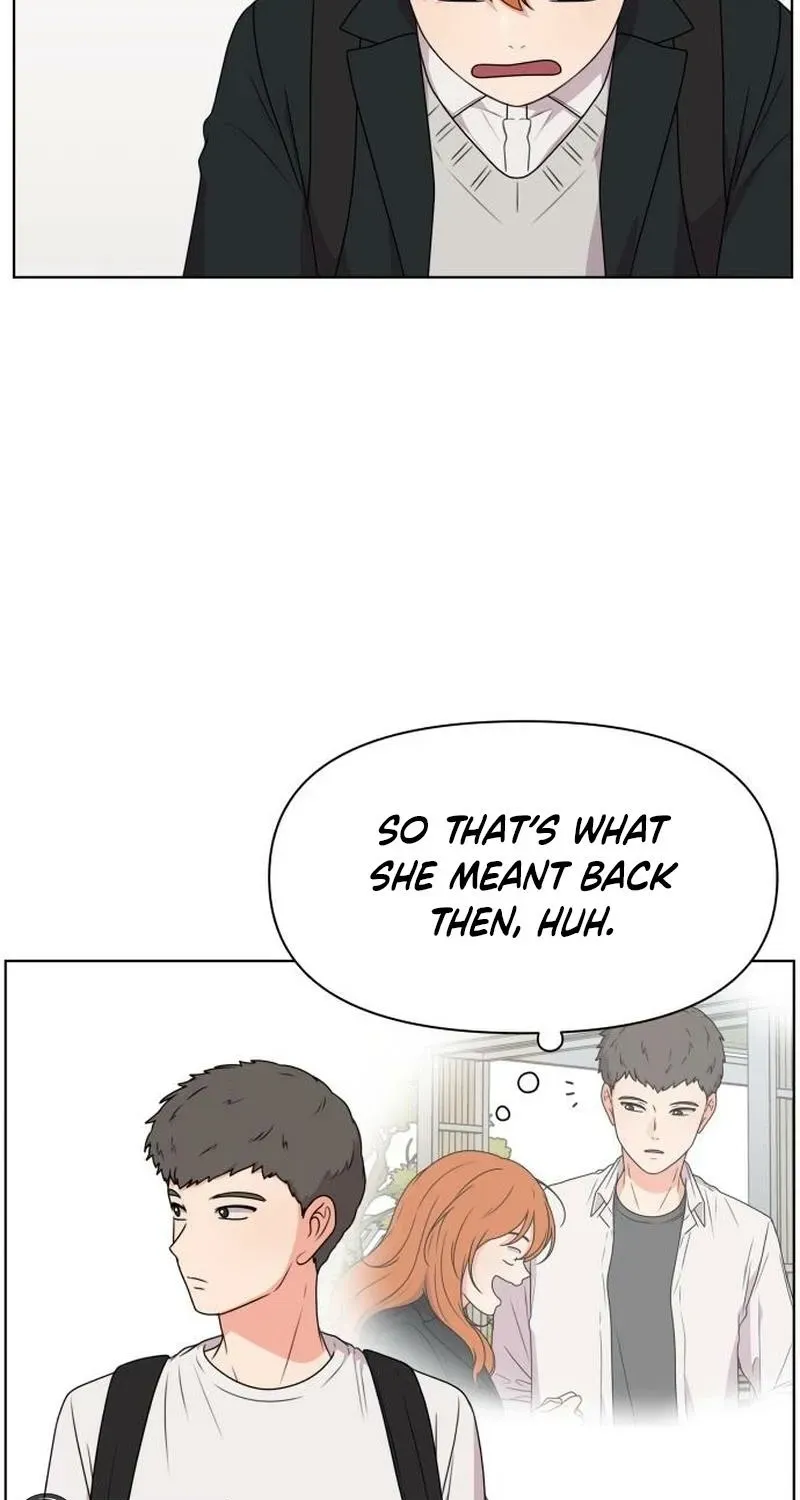 Read You or Me chapter 12 image 5 on Lezhin