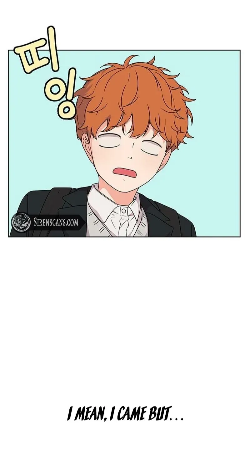 Read You or Me chapter 12 image 53 on Lezhin