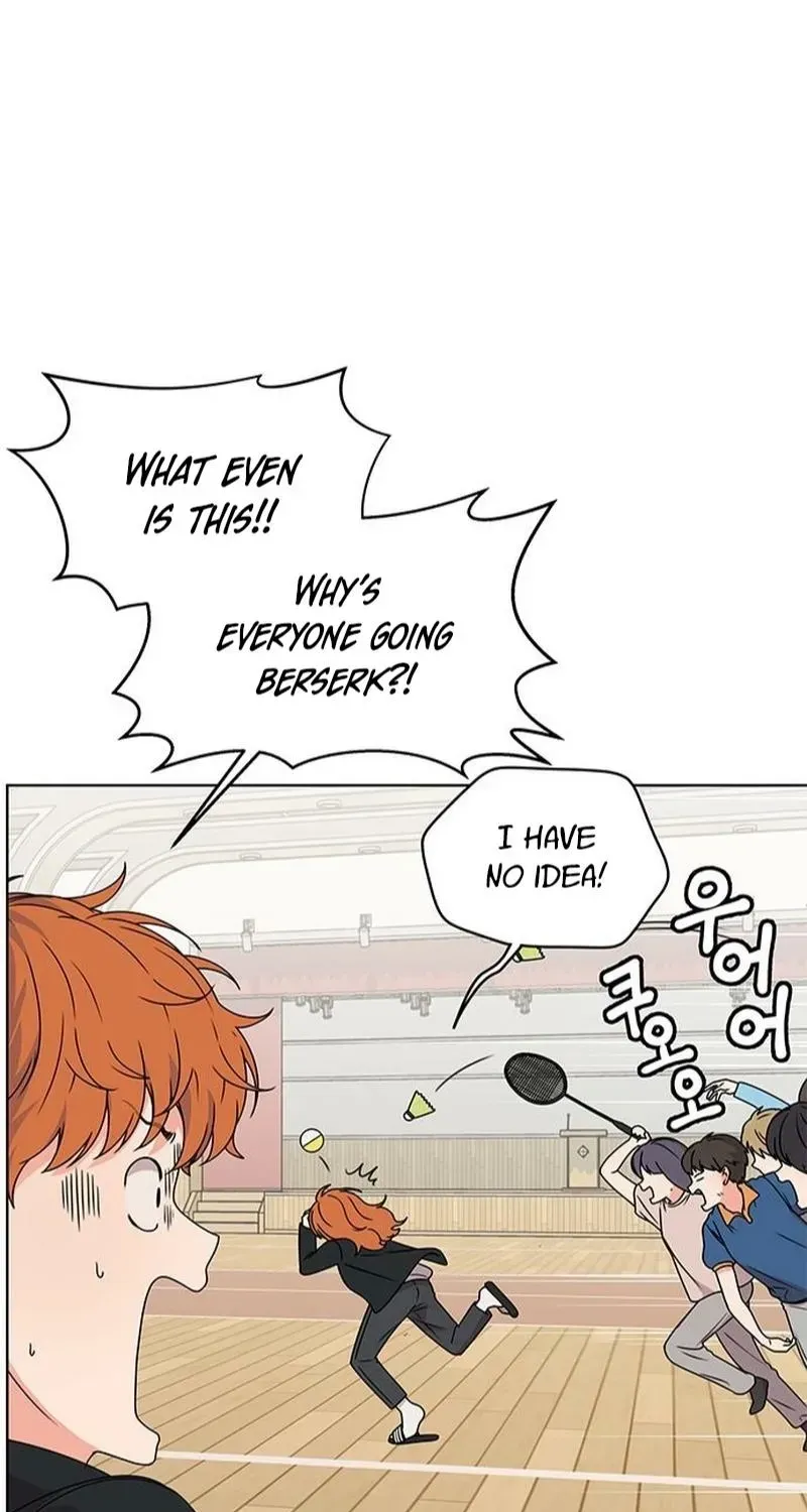 Read You or Me chapter 12 image 54 on Lezhin