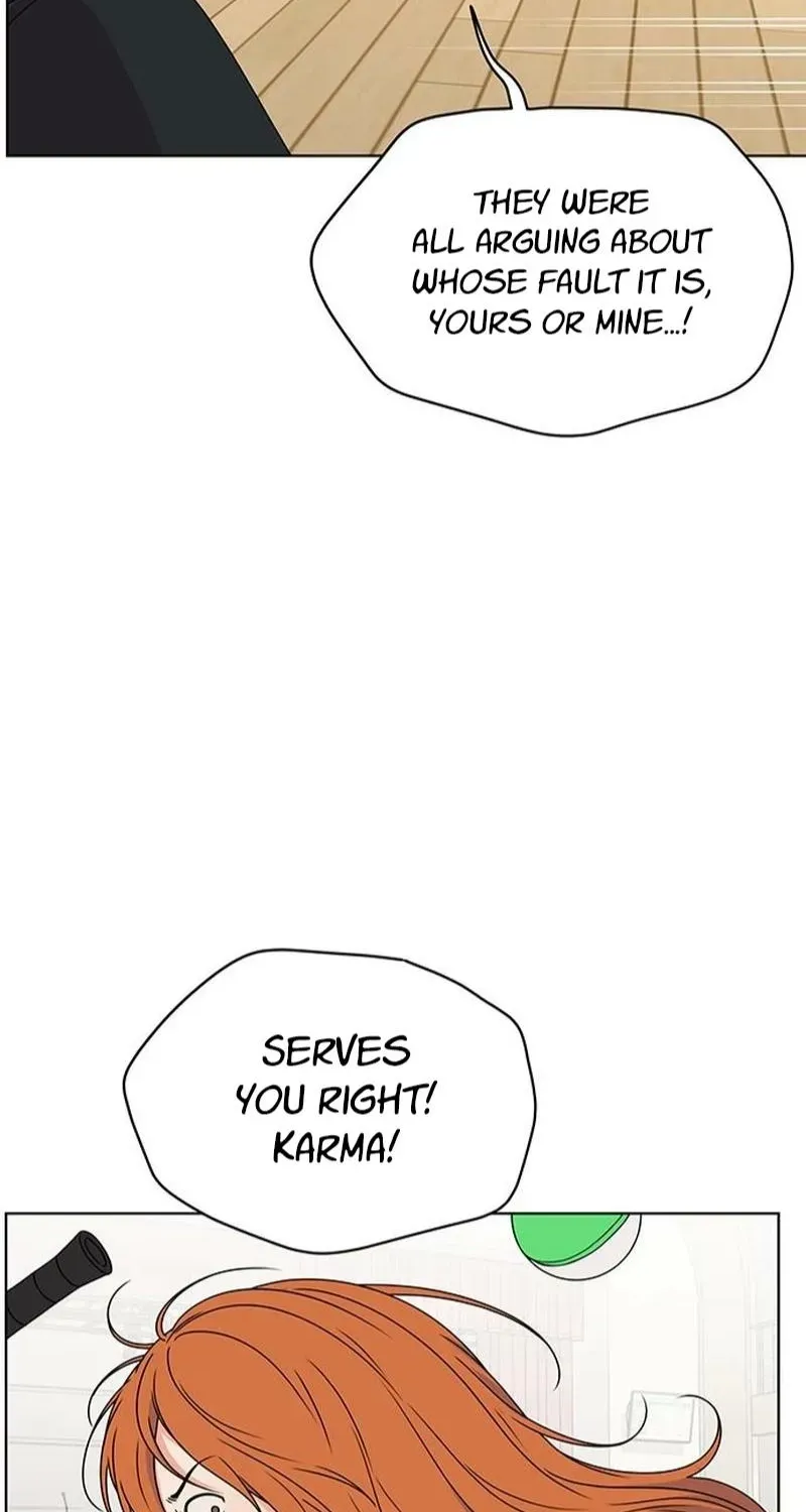 Read You or Me chapter 12 image 55 on Lezhin