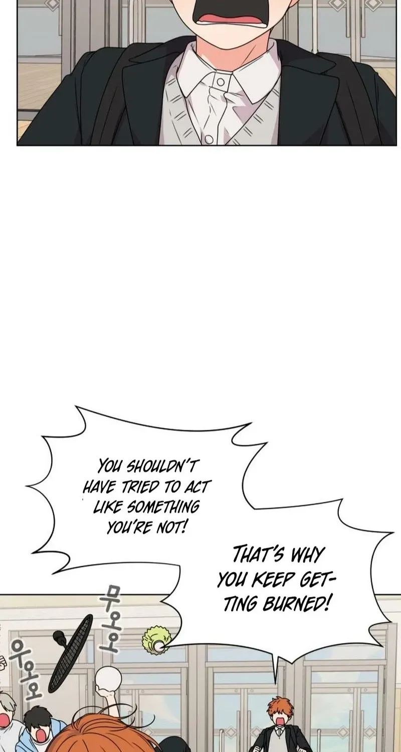 Read You or Me chapter 12 image 57 on Lezhin