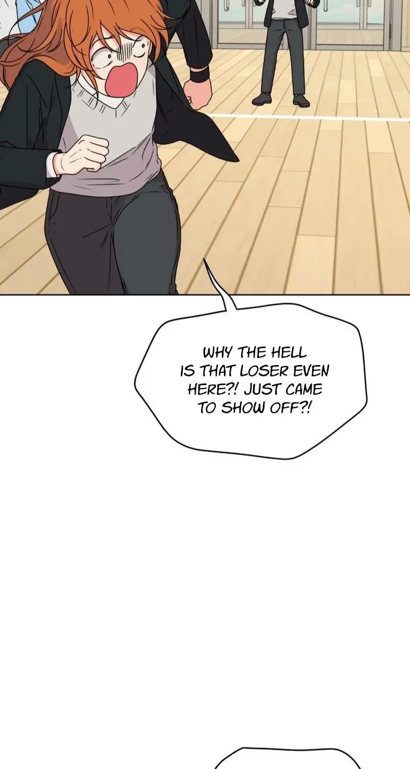 Read You or Me chapter 12 image 58 on Lezhin