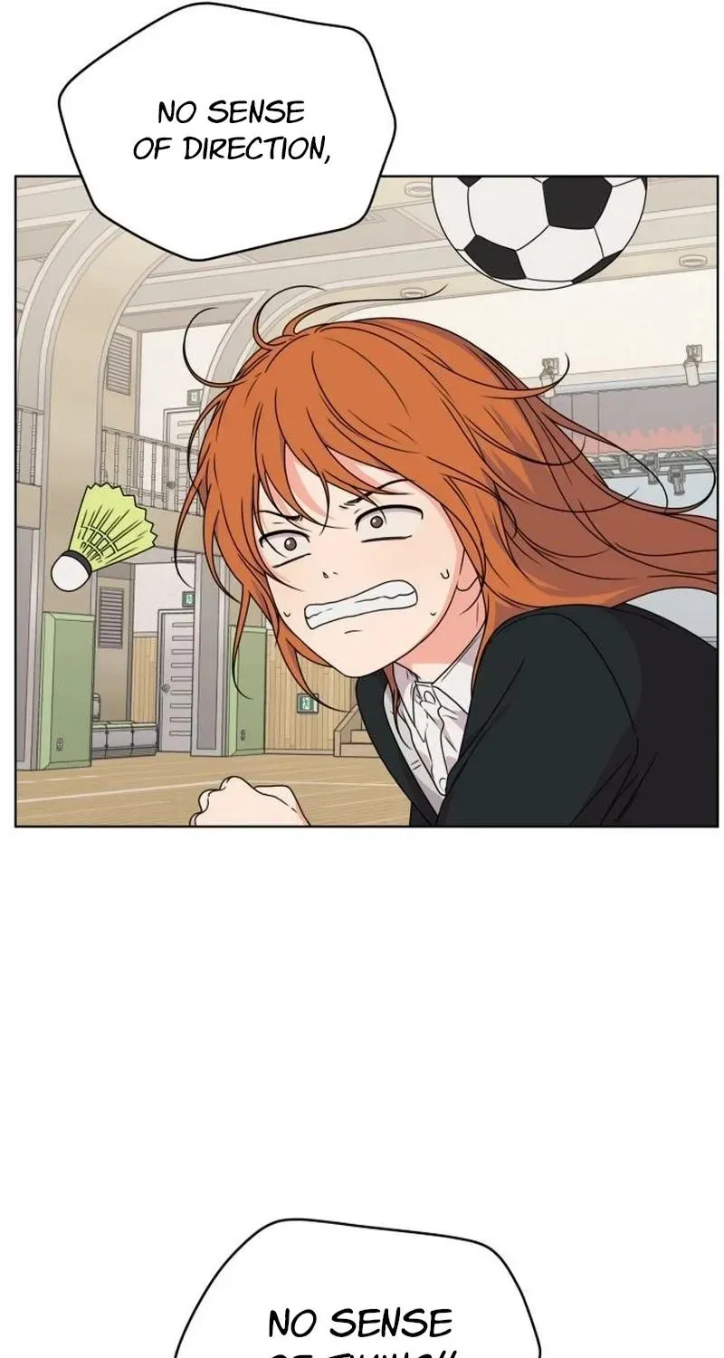 Read You or Me chapter 12 image 60 on Lezhin