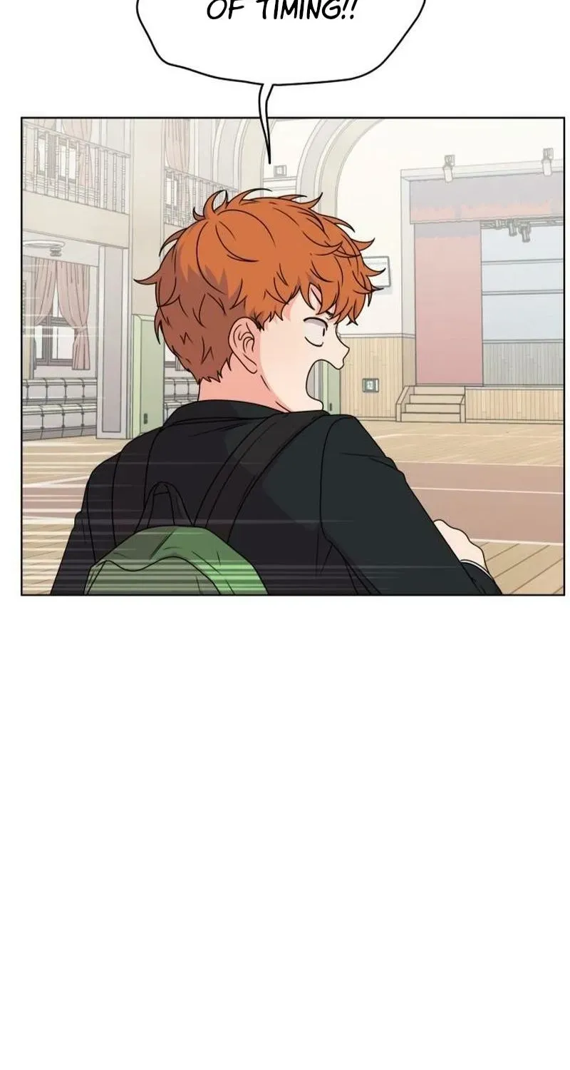 Read You or Me chapter 12 image 61 on Lezhin