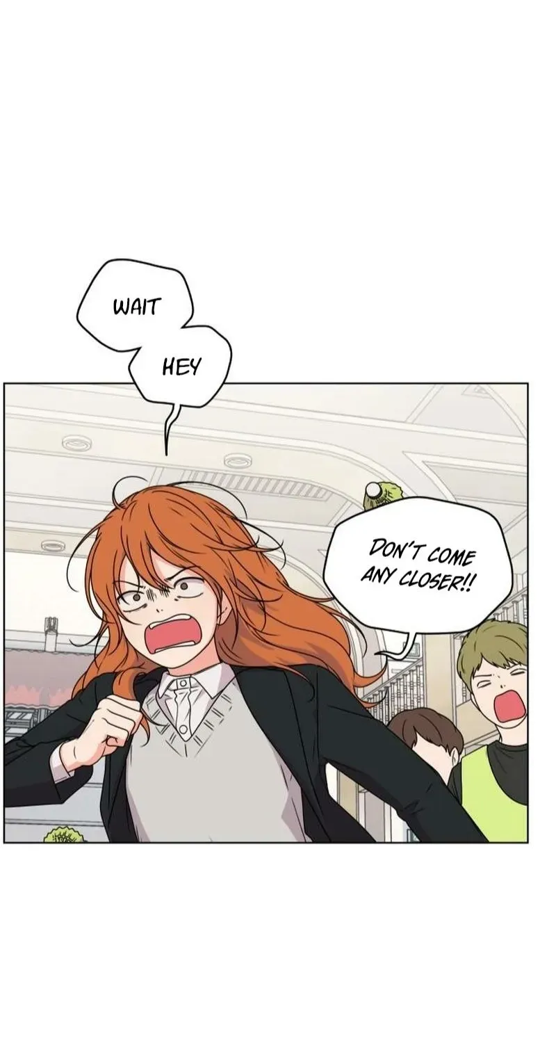 Read You or Me chapter 12 image 63 on Lezhin