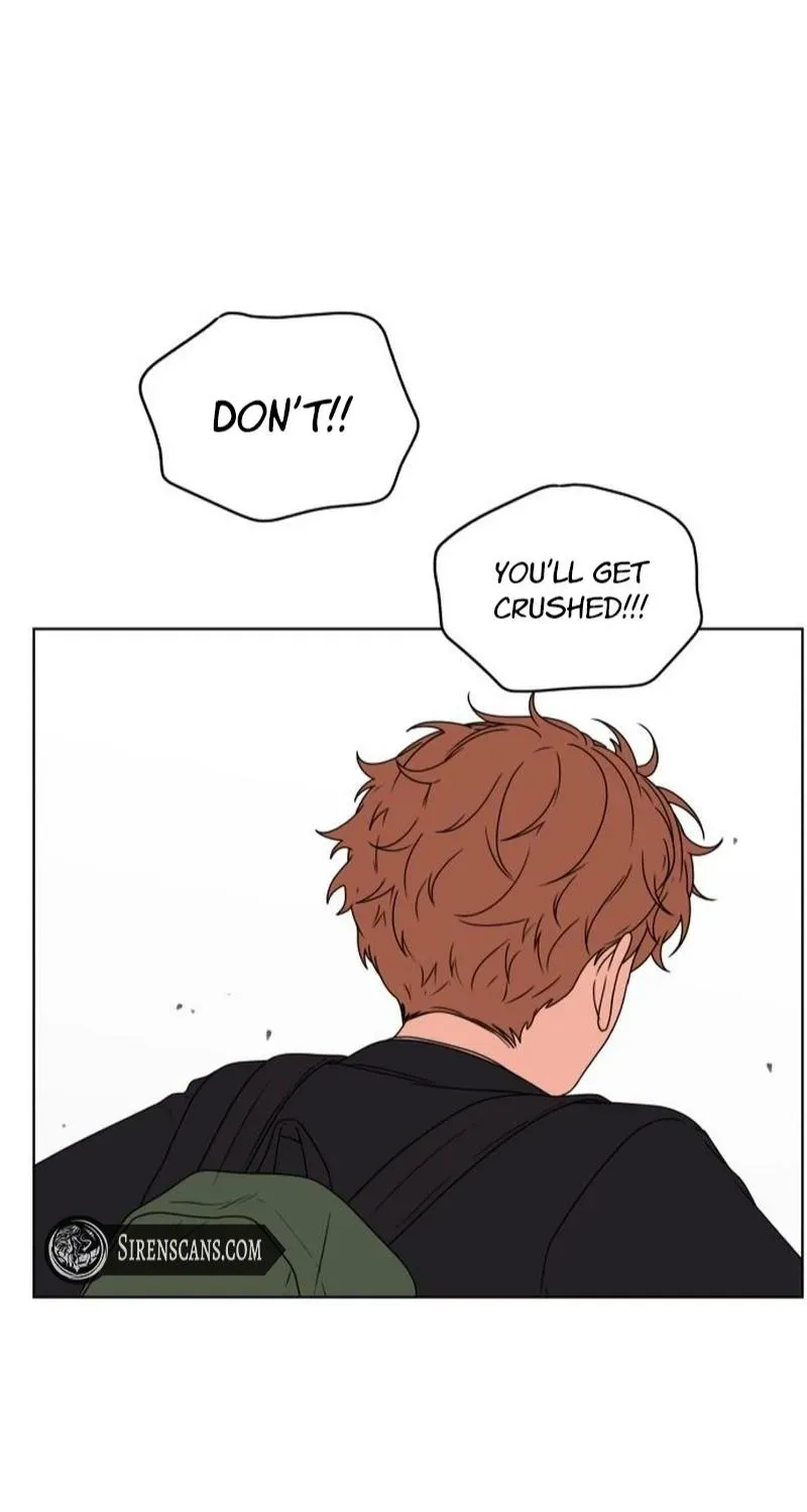 Read You or Me chapter 12 image 64 on Lezhin