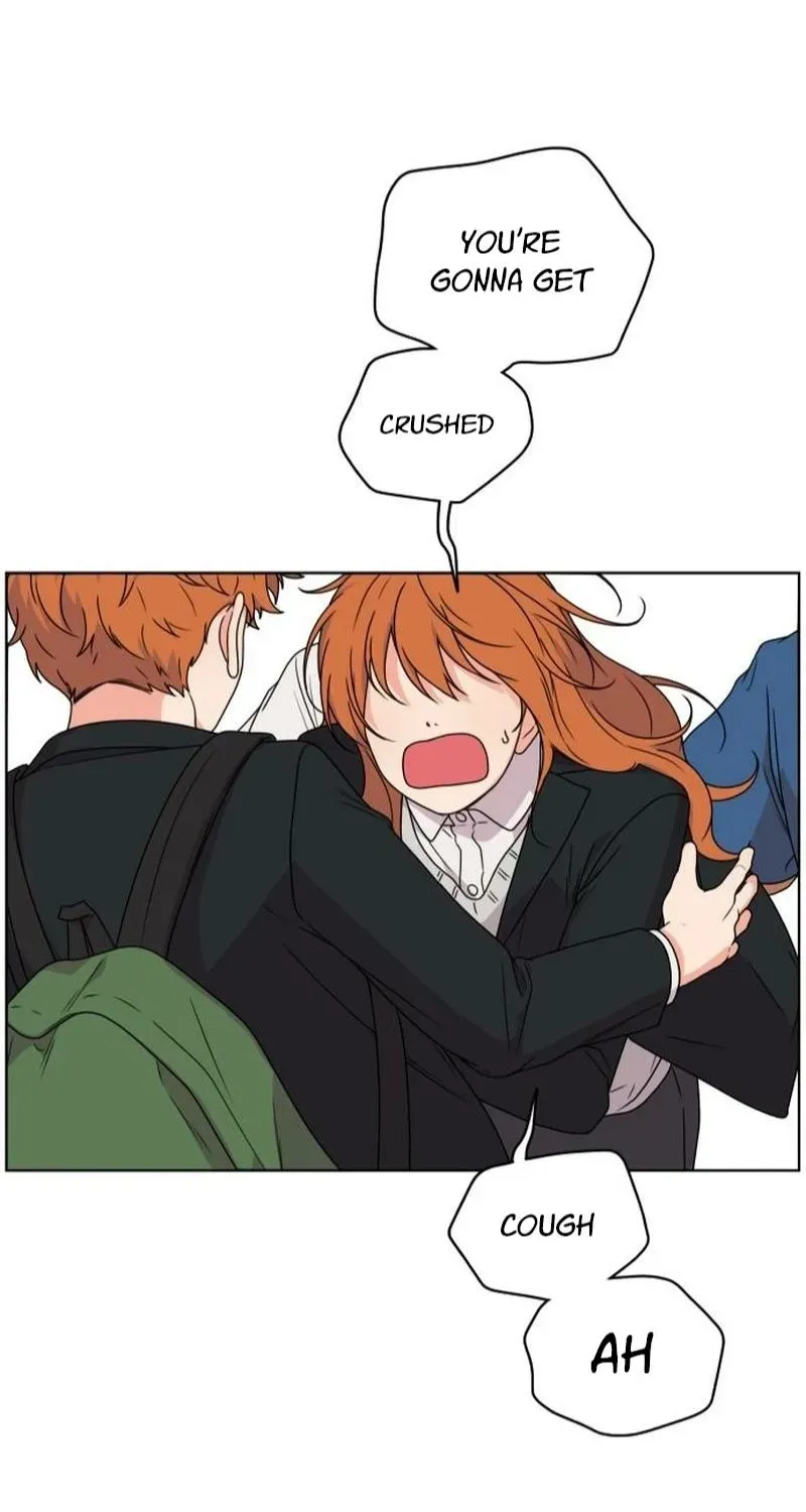 Read You or Me chapter 12 image 65 on Lezhin