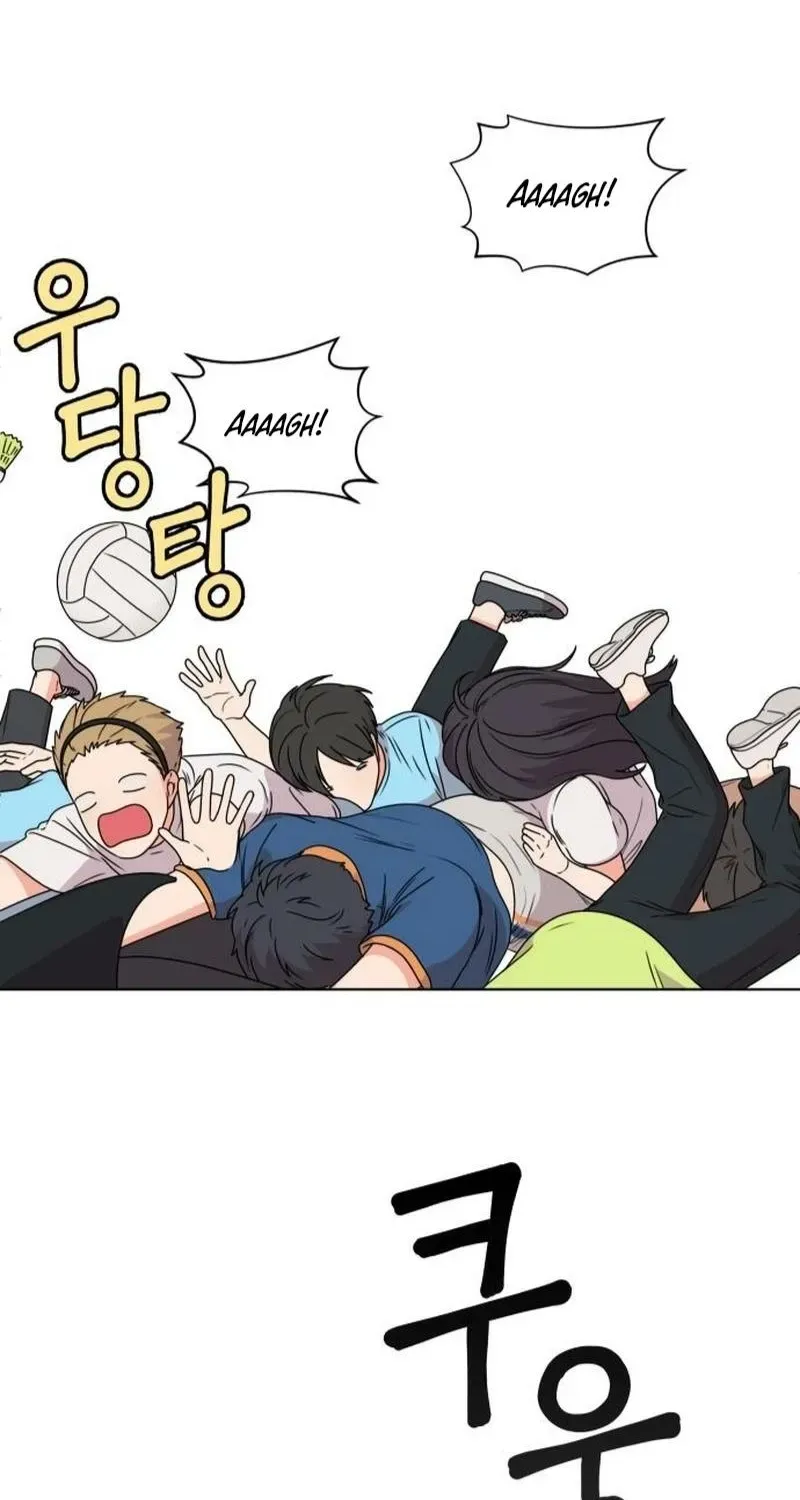 Read You or Me chapter 12 image 67 on Lezhin