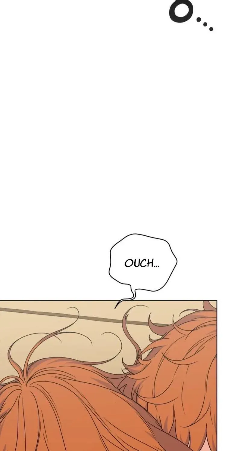Read You or Me chapter 12 image 68 on Lezhin
