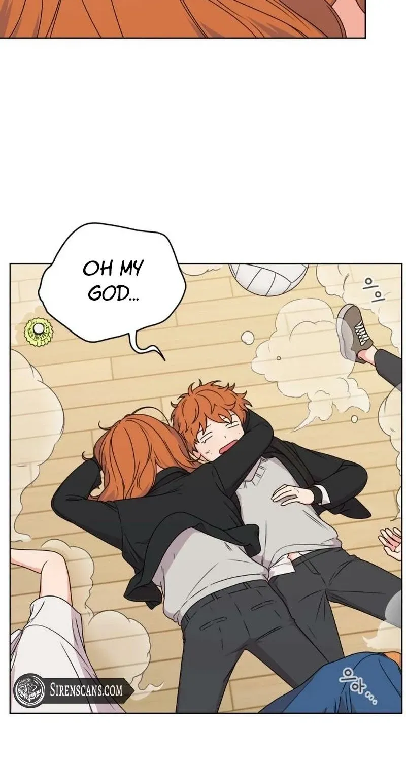 Read You or Me chapter 12 image 69 on Lezhin