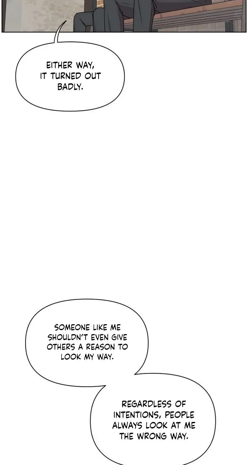 Read You or Me chapter 12 image 7 on Lezhin