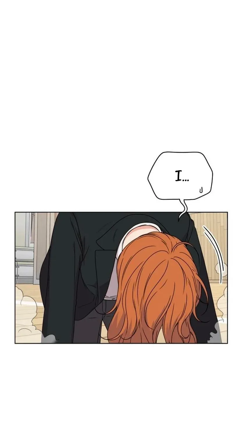 Read You or Me chapter 12 image 70 on Lezhin