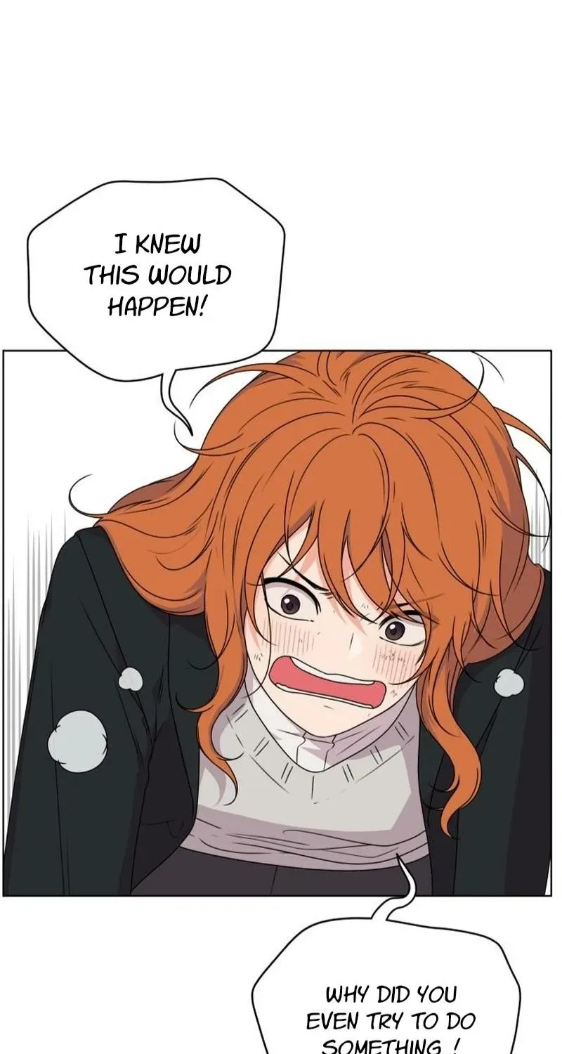 Read You or Me chapter 12 image 71 on Lezhin