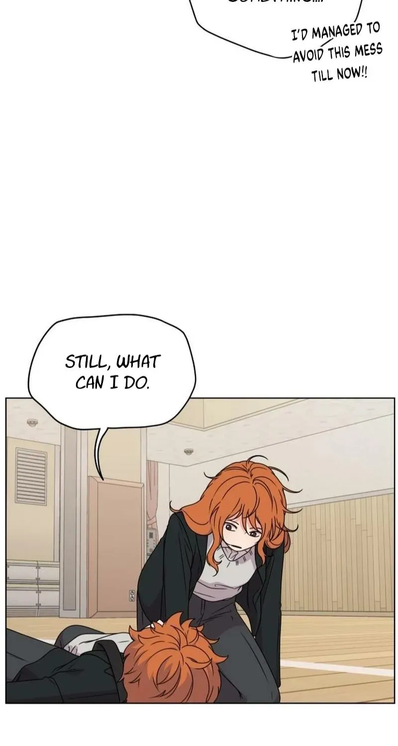 Read You or Me chapter 12 image 72 on Lezhin