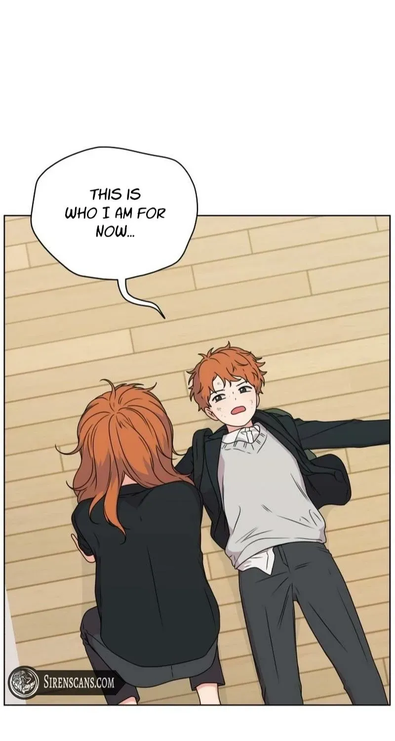 Read You or Me chapter 12 image 74 on Lezhin
