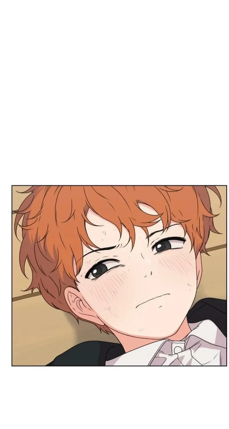 Read You or Me chapter 12 image 75 on Lezhin