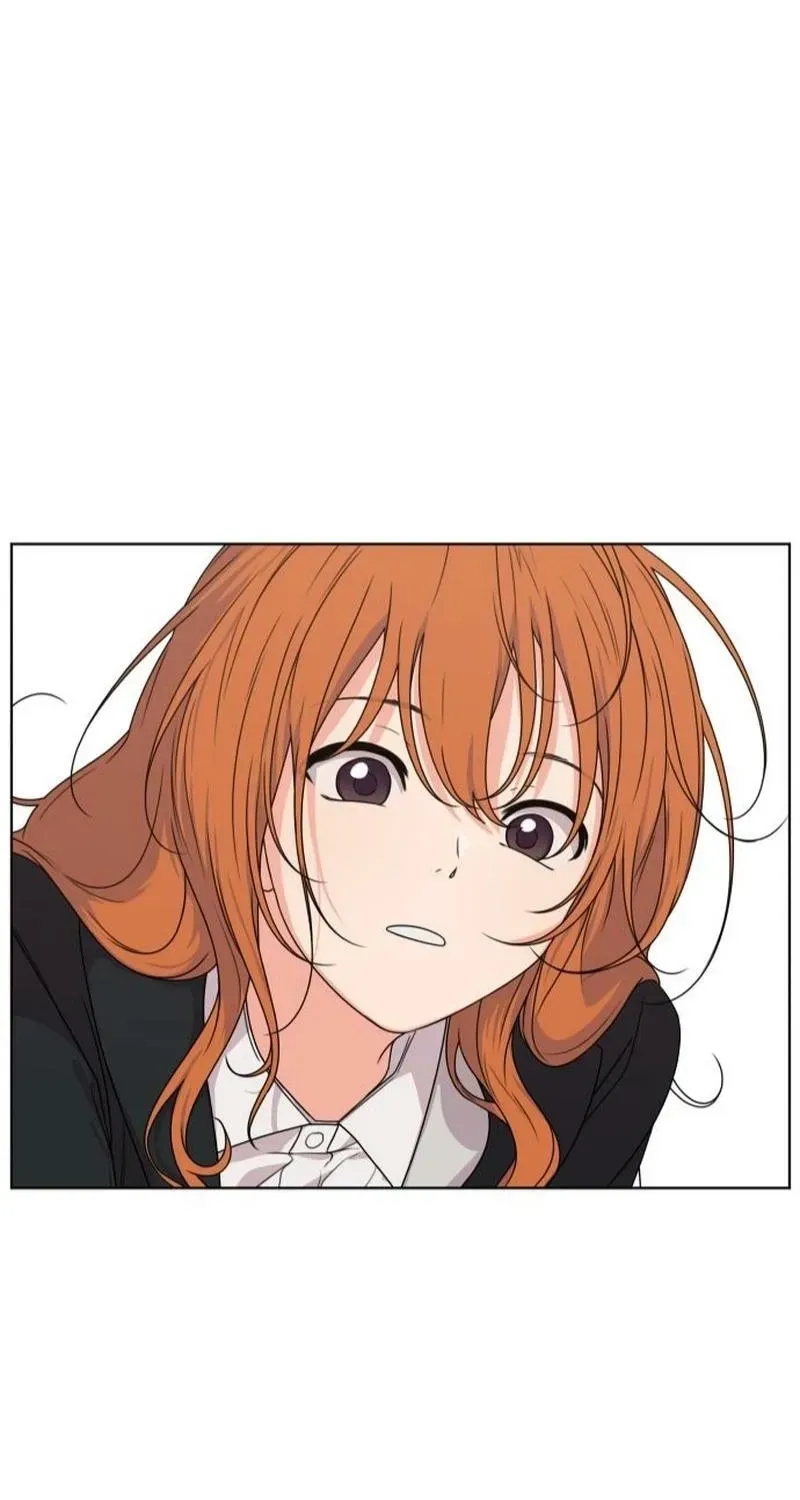Read You or Me chapter 12 image 76 on Lezhin