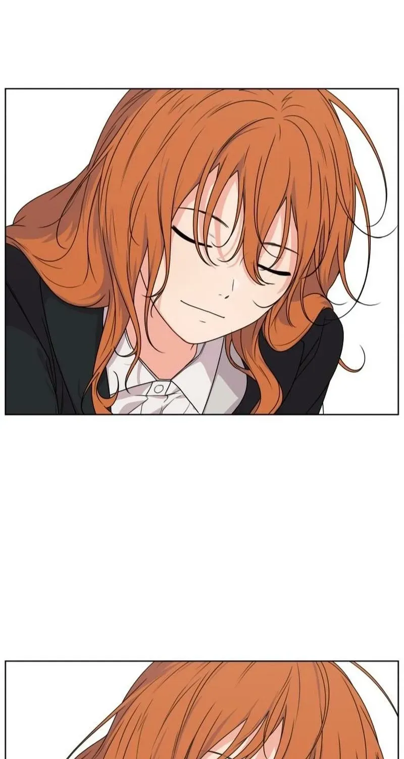 Read You or Me chapter 12 image 77 on Lezhin
