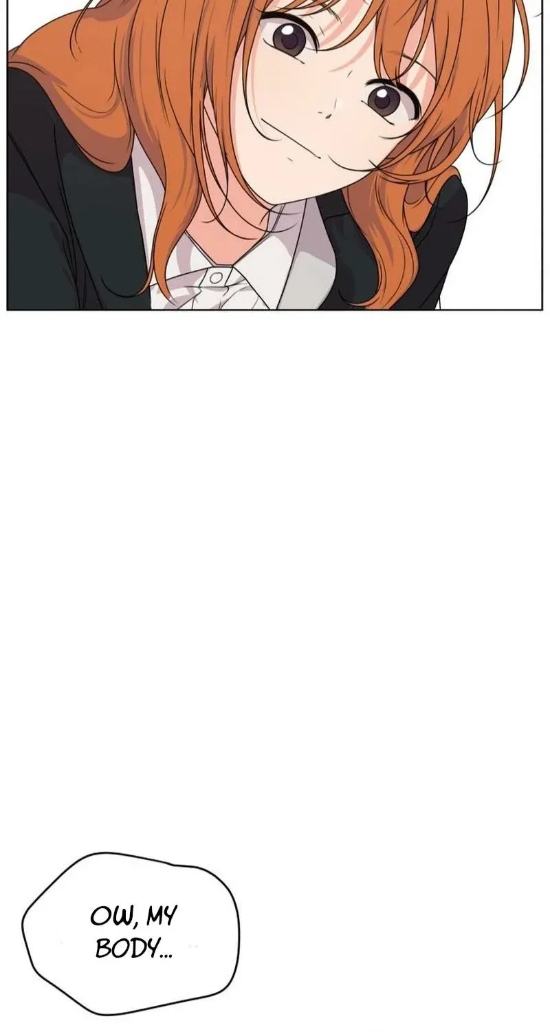 Read You or Me chapter 12 image 78 on Lezhin
