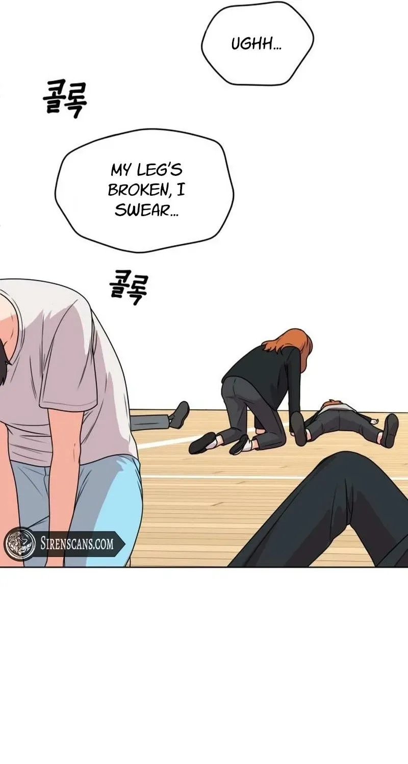 Read You or Me chapter 12 image 79 on Lezhin