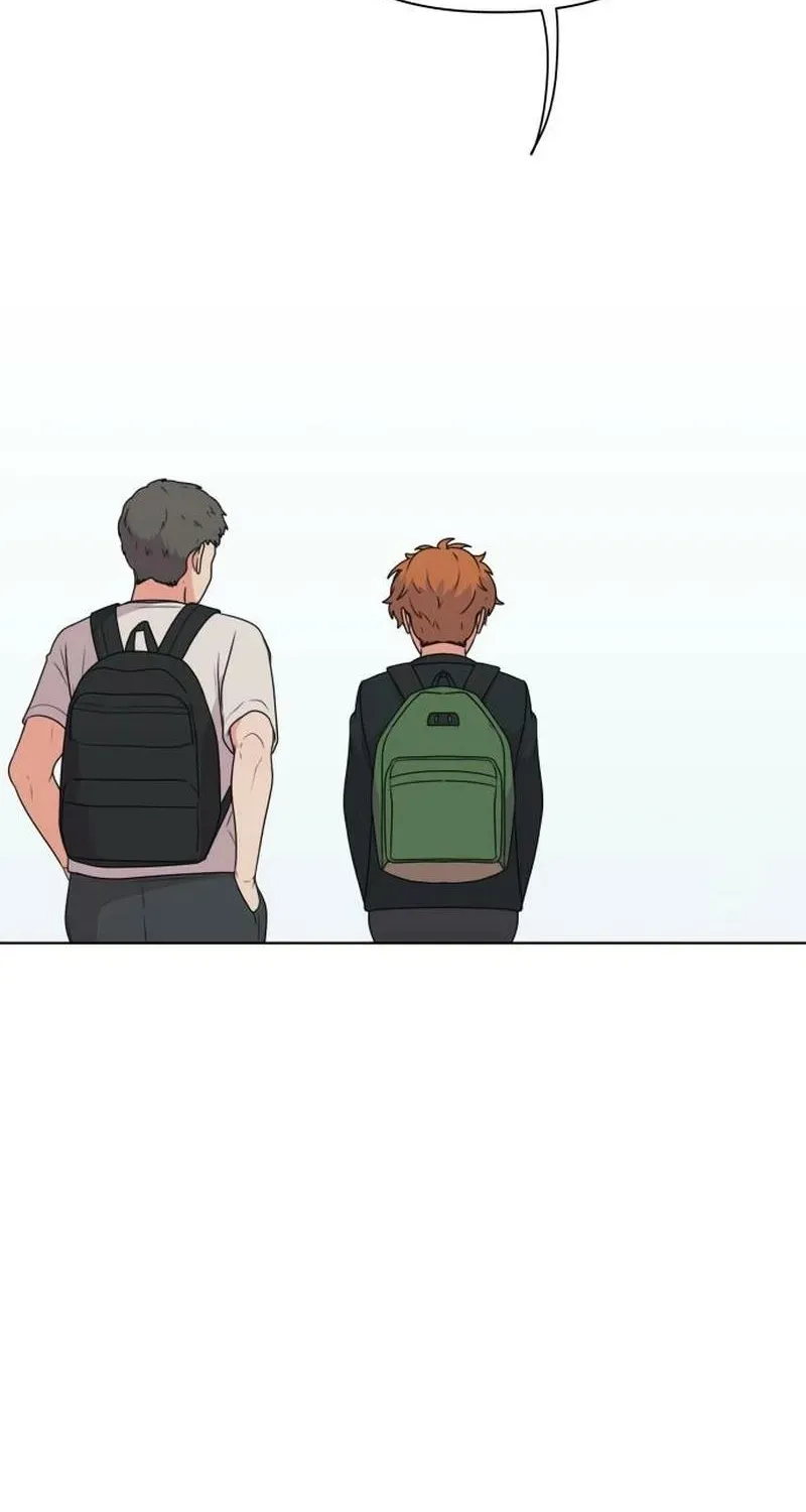 Read You or Me chapter 12 image 8 on Lezhin