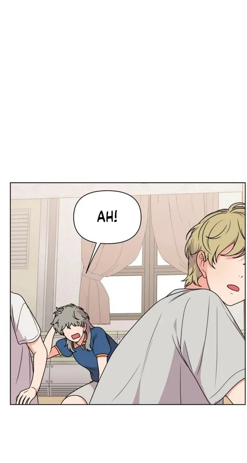 Read You or Me chapter 12 image 80 on Lezhin