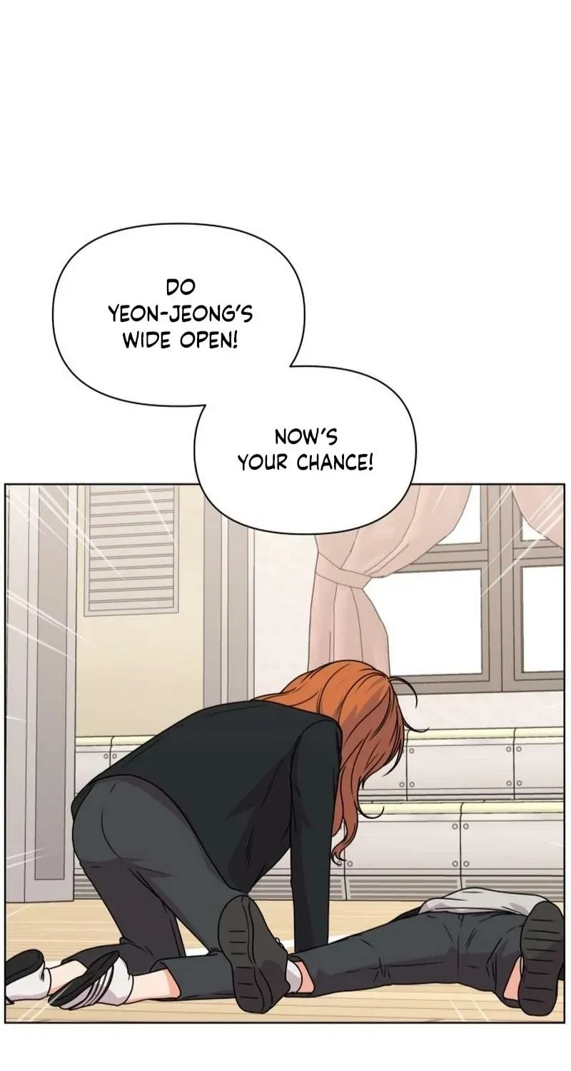 Read You or Me chapter 12 image 81 on Lezhin
