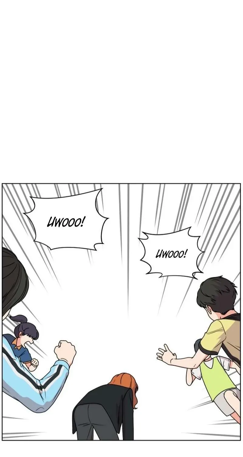 Read You or Me chapter 12 image 82 on Lezhin