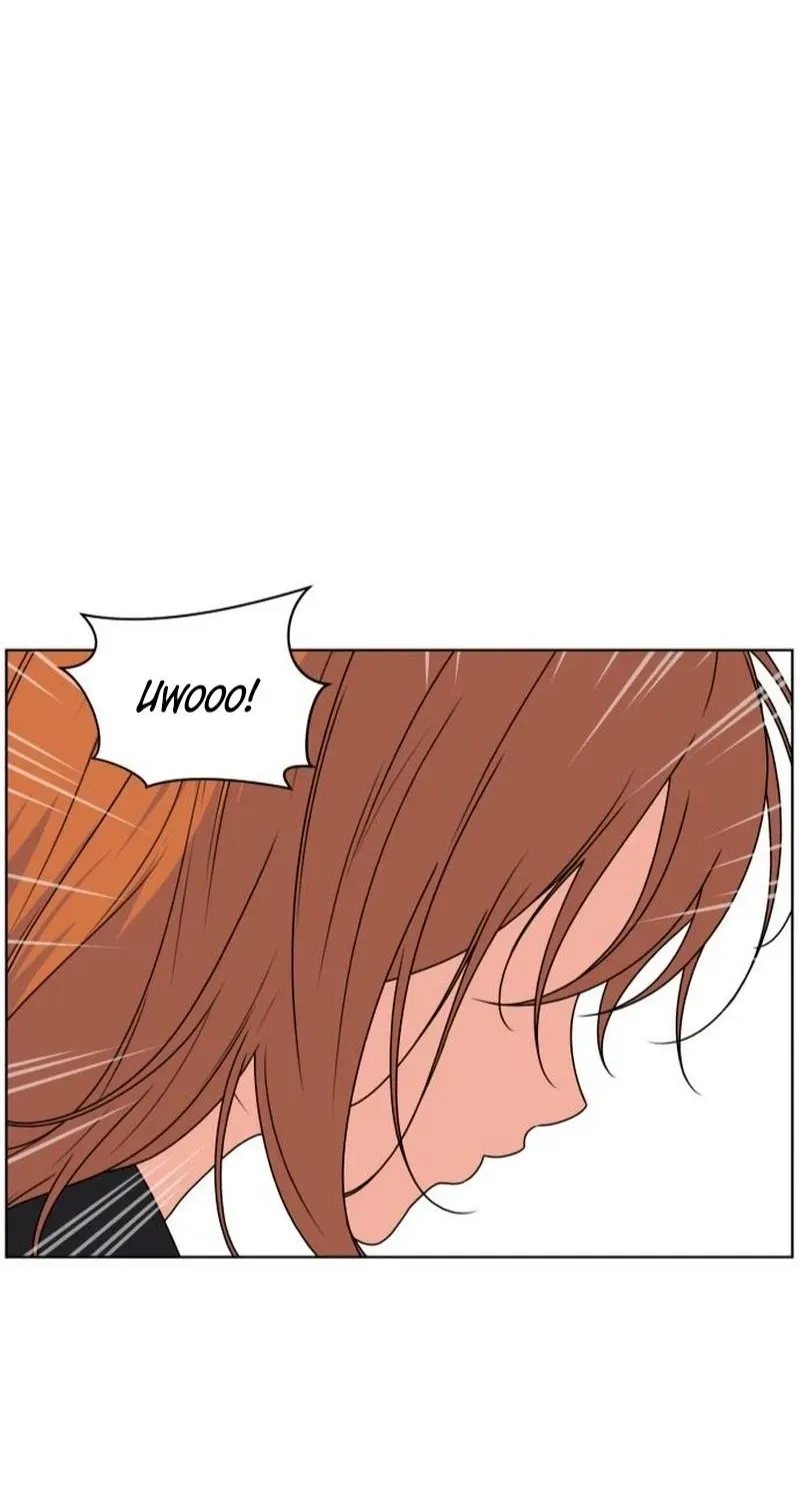 Read You or Me chapter 12 image 83 on Lezhin