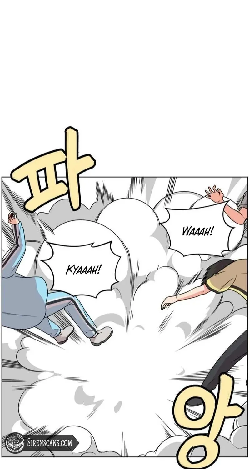 Read You or Me chapter 12 image 84 on Lezhin