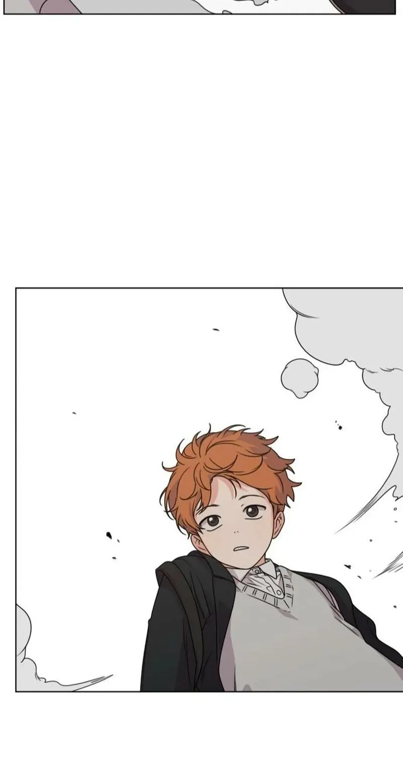 Read You or Me chapter 12 image 86 on Lezhin