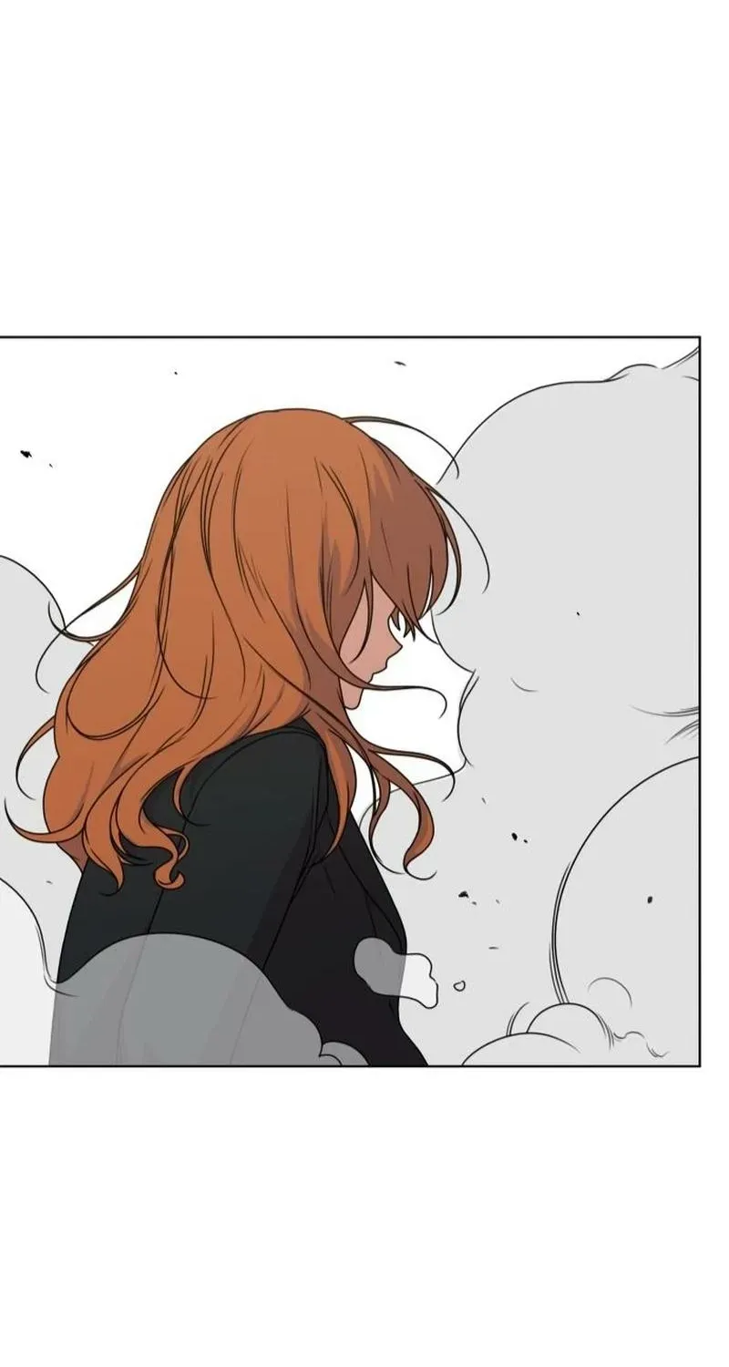 Read You or Me chapter 12 image 87 on Lezhin