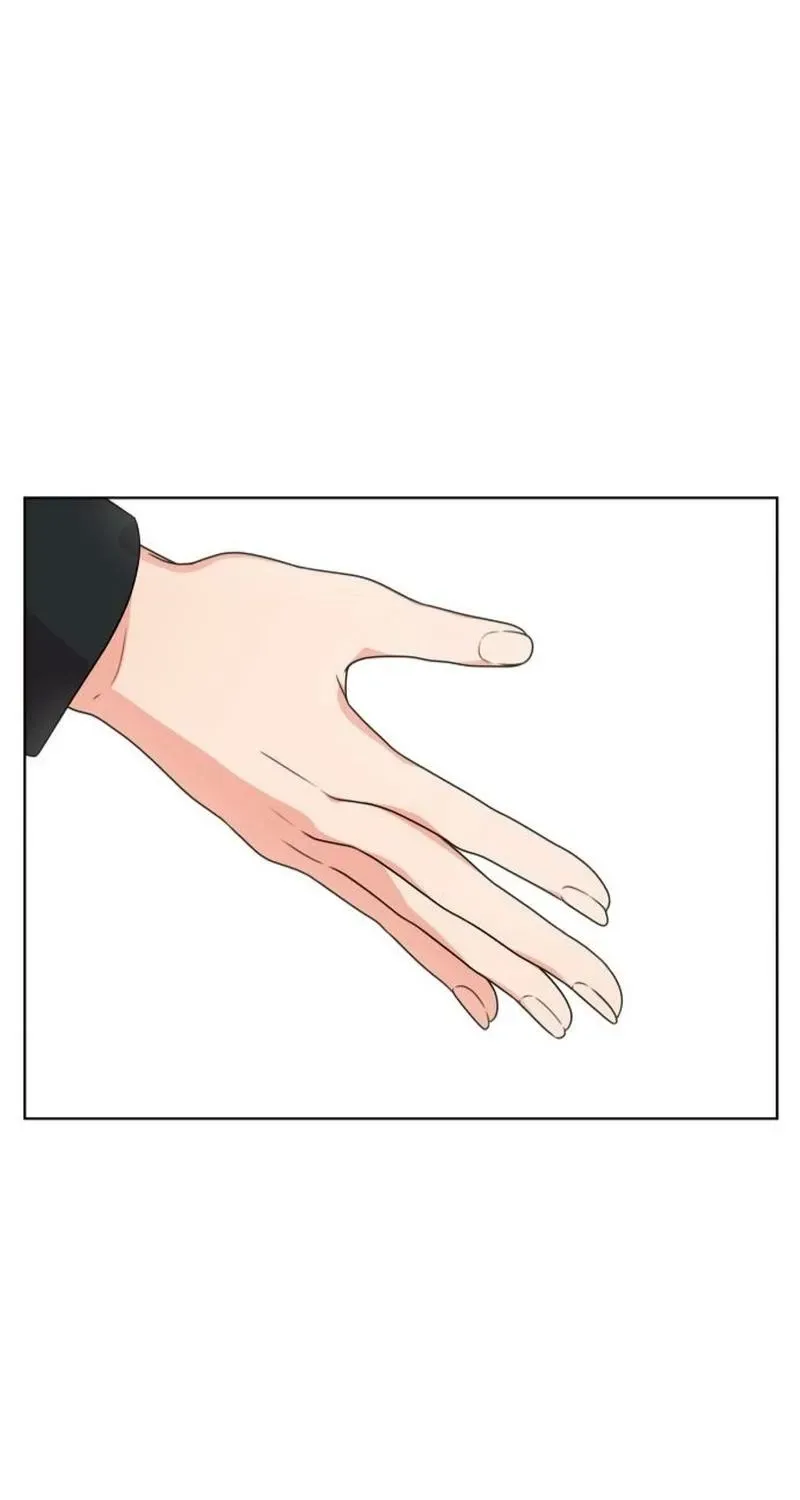 Read You or Me chapter 12 image 88 on Lezhin