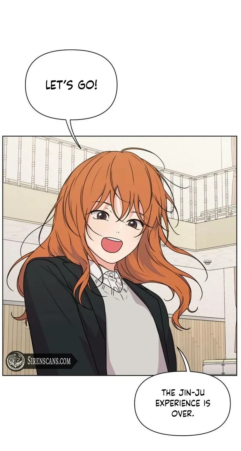 Read You or Me chapter 12 image 89 on Lezhin